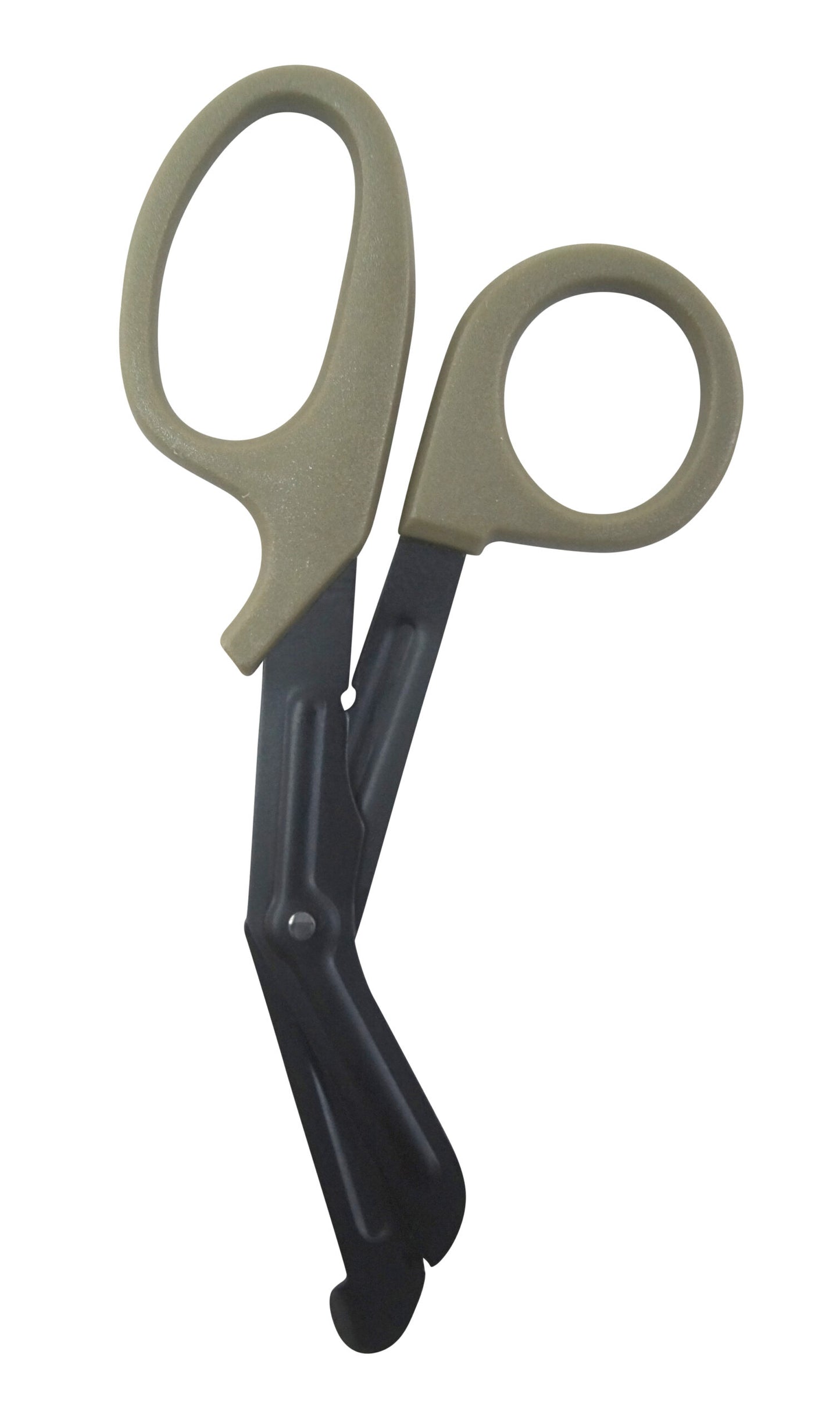 Kombat UK - Tourniquet Pouch with Small Scissors