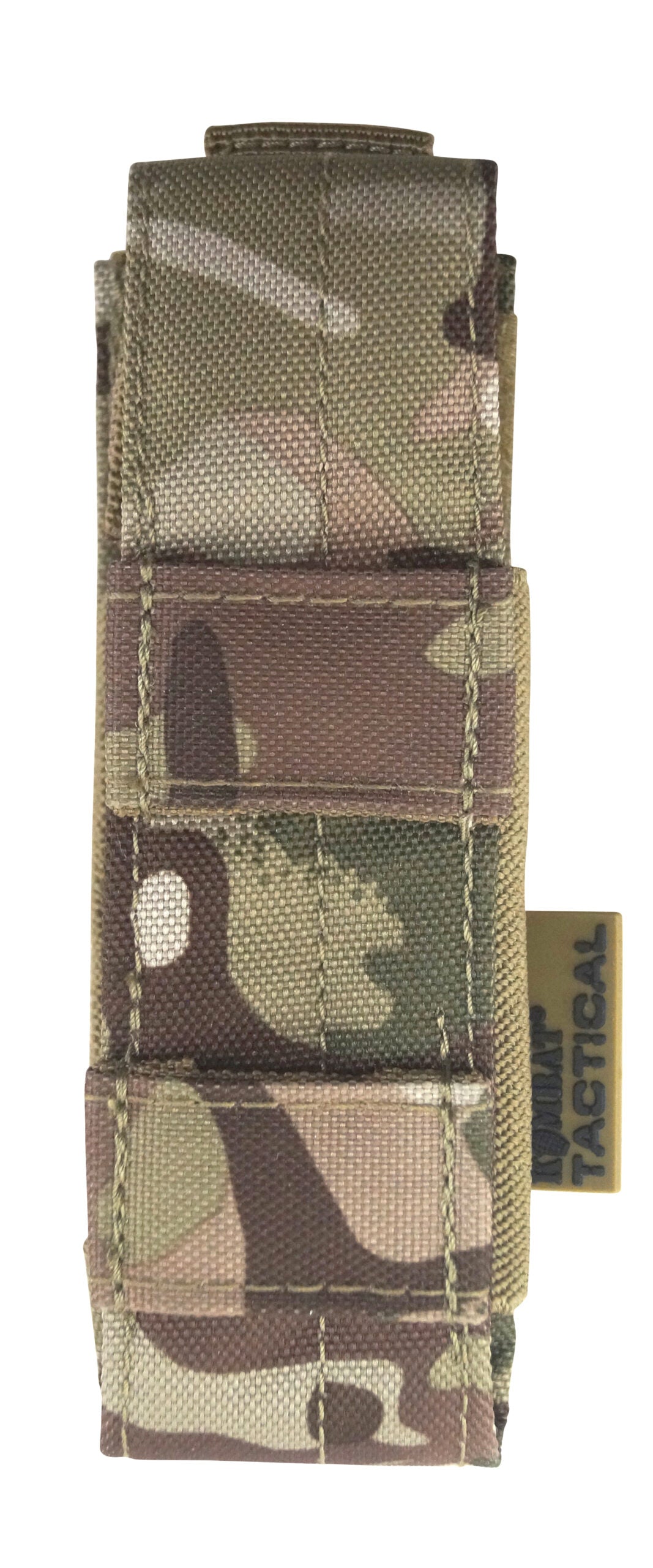 Kombat UK - Multitool / Flashlight Pouch