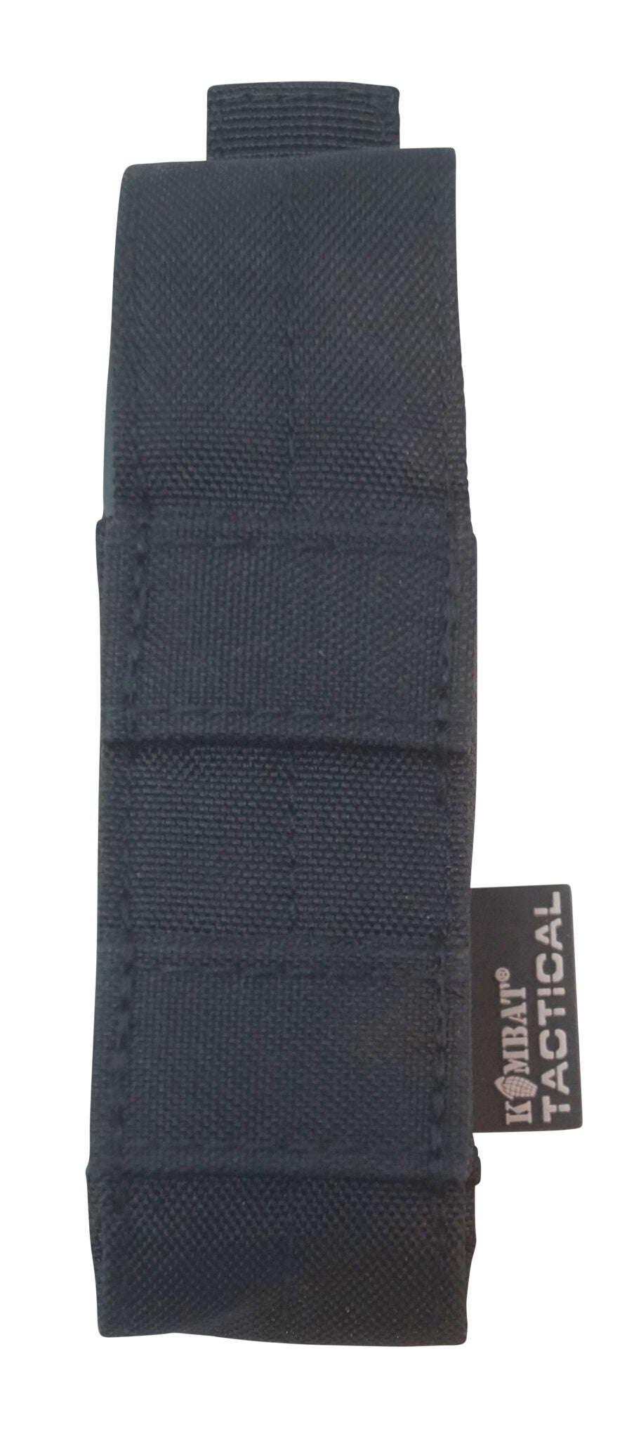 Kombat UK - Multitool / Flashlight Pouch