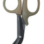Kombat UK - Trauma Pouch with Large Scissors