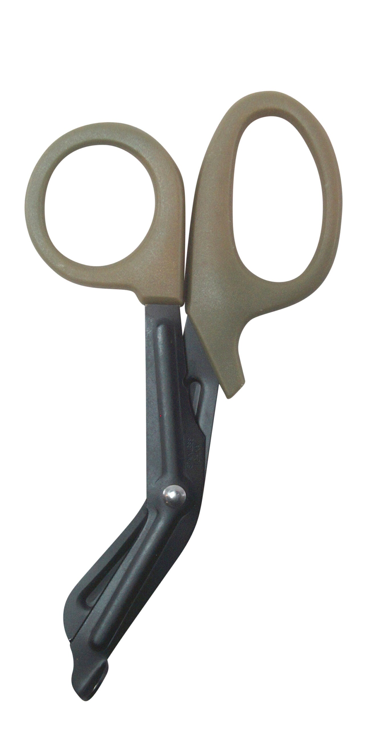 Kombat UK - Trauma Pouch with Large Scissors