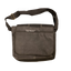 Down Under - Messenger Bag