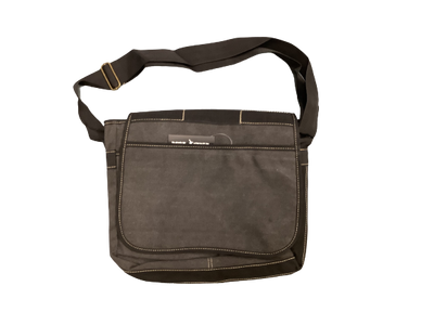 Down Under - Messenger Bag