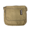 Down Under - Messenger Bag