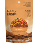 Real Meals - Dal Makhani