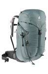 Deuter - Trail 20 SL & 28 SL (Womens Fit)