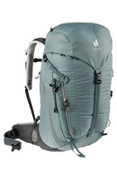 Deuter - Trail 20 SL & 28 SL (Womens Fit)
