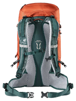 Deuter - Trail 20 SL & 28 SL (Womens Fit)