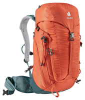 Deuter - Trail 20 SL & 28 SL (Womens Fit)