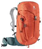 Deuter - Trail 20 SL & 28 SL (Womens Fit)