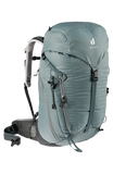 Deuter - Trail 20 SL & 28 SL (Womens Fit)