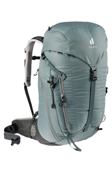 Deuter - Trail 20 SL & 28 SL (Womens Fit)