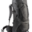 Deuter - Aircontact Lite 40+10 Pack