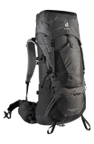 Deuter - Aircontact Lite 40+10 Pack