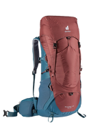 Deuter - Aircontact Lite 40+10 Pack