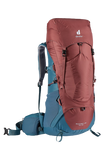 Deuter - Aircontact Lite 40+10 Pack