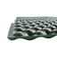Domex Base Mat