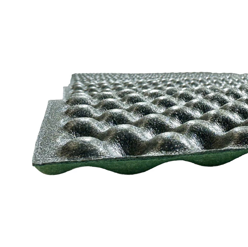 Domex Base Mat