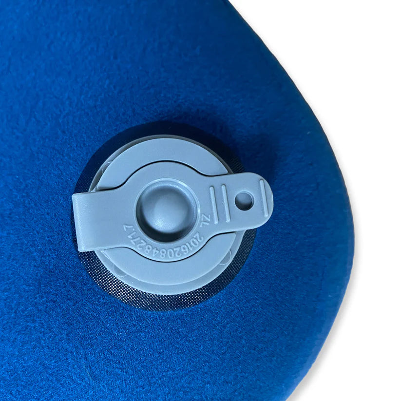 Domex Drift Inflatable Pillow