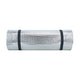 Kiwi Camping Thermal foam bed roll/Sleeping Mat