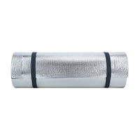 EVA Thermal foam bed roll/Sleeping Mat