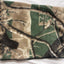 Fleece Beanies and Neck warmers