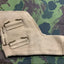 WWll Webley MK-VI Canvas Holster
