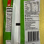 Dehydrated Peas 100g