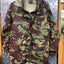 NZ Army Gore-Tex Jacket