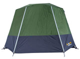 OZtrail - Fast Frame 6 Person Tent