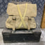 WWll British Pattern 37 Canvas Large Pack