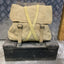 WWll British Pattern 37 Canvas Large Pack