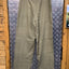 British re-enactment uniform set