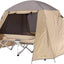 Outpost Supplies Hire/Rental Gear - Hire is per day