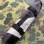 STEALTH 6 PC HUNTERS KNIFE SET