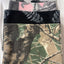 Fleece Beanies and Neck warmers