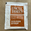 Instant Porridge (Oat Sachets) 365g Pams or Uncle Tobys