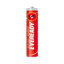 Energizer or Heavy Duty Red Batteries - Brand may vary AA or AAA size
