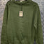 NZ Army - Jersey (Used/2nd Hand)