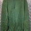 NZ Army - Jersey (Used/2nd Hand)