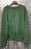 Ex. NZ Army - Pullover/Jersey (Used/2nd Hand)