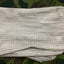 Army Linen Wash Bag (Laundry Bag)