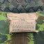 Joint Services First Aid Dressing