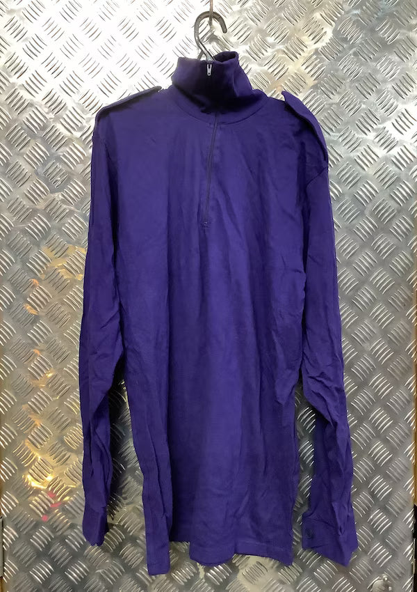 Fire Retardant Army Garment