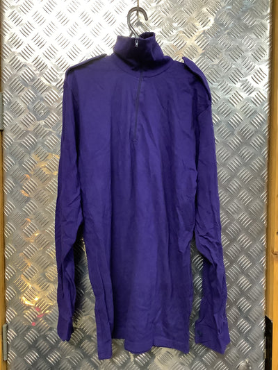 Fire Retardant Army Garment