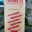 Thermette