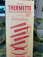 Thermette