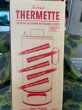 Thermette