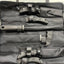 STEALTH 6 PC HUNTERS KNIFE SET