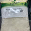 Farm by Nature Potato Flakes 1.5kg - past best before date